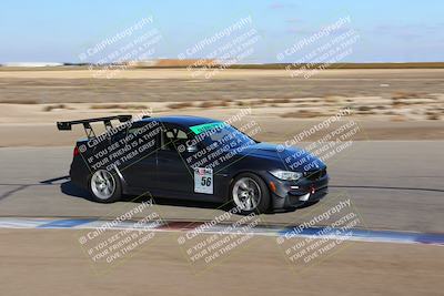 media/Nov-13-2022-GTA Finals Buttonwillow (Sun) [[d9378ae8d1]]/Group 3/Cotton Corners (110pm)/